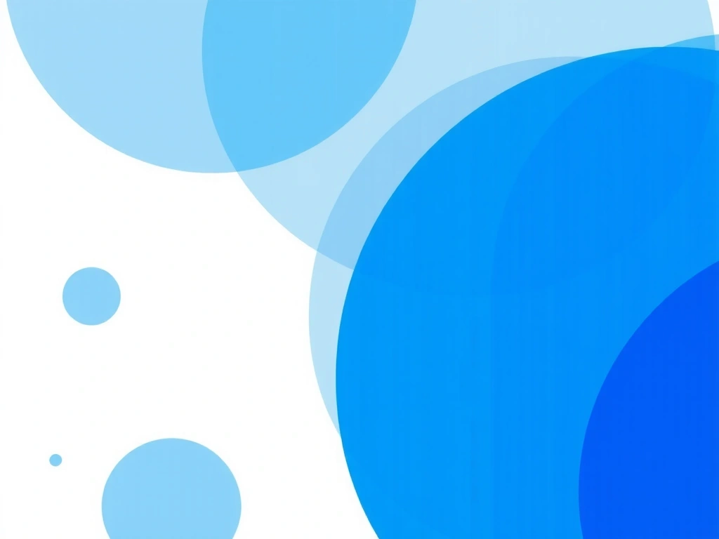 Iconic representation