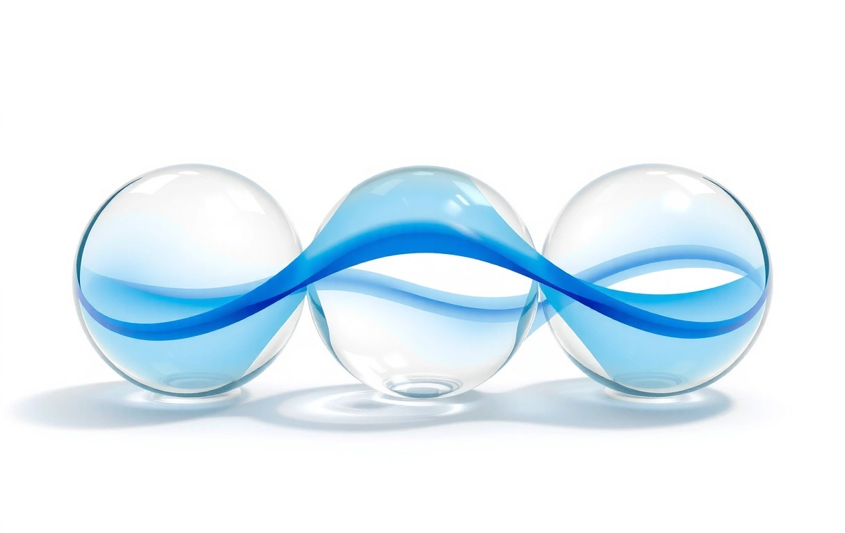 Abstract Data Logic Visualization