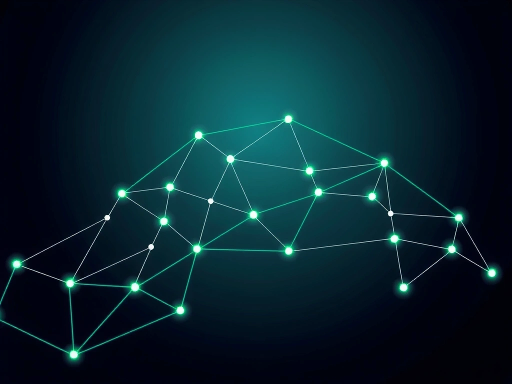 Proprietary Logic Visualization