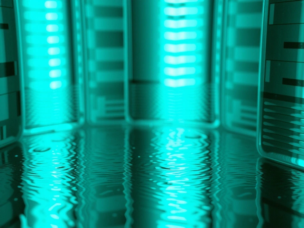 Resource cover visual