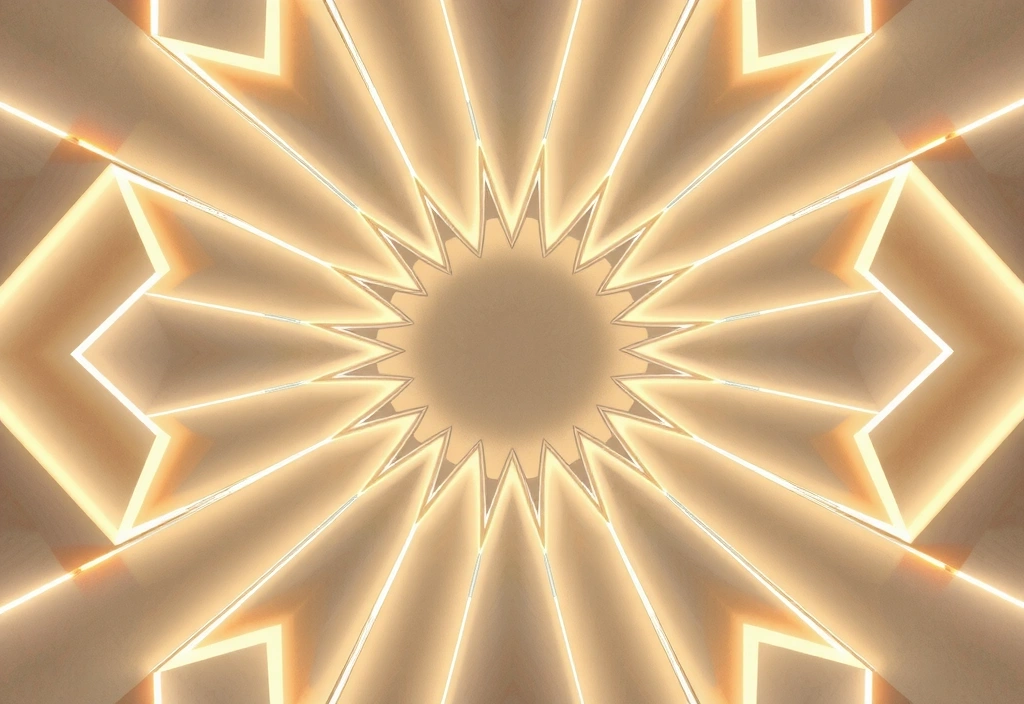 Data Flow Organization