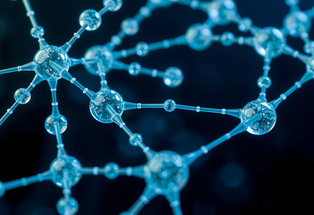 Security Architecture